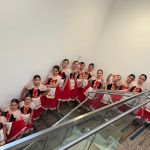 Lili Dance Studio
