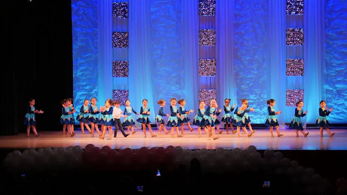 Lili Dance Studio Picture 3
