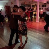 GRAND STREET ARTS- TANGO SAN PEDRO- ANNIE APPEL PHOTOGRAPHY ico