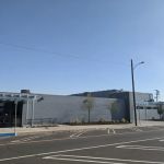 Boys & Girls Club of San Pedro