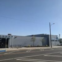 Boys & Girls Club of San Pedro ico
