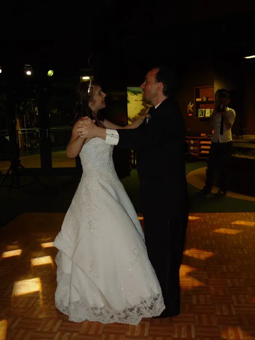 Dance Tango Picture 8