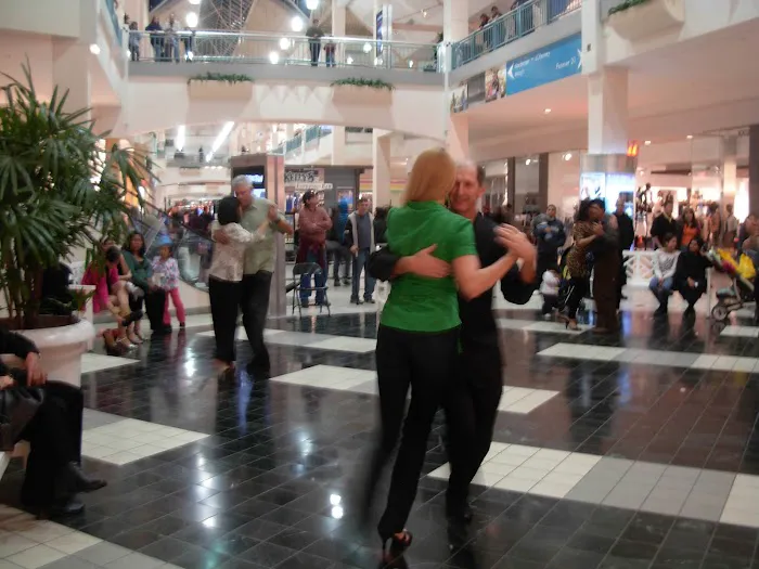 Dance Tango Picture 3