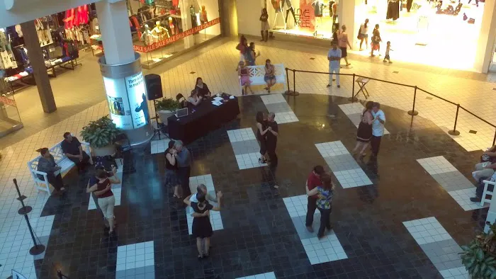 Dance Tango Picture 4
