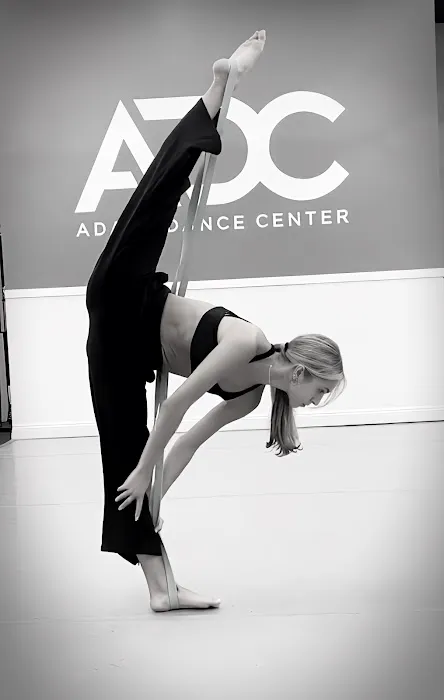 Adage Dance Center Picture 5