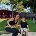 Adage Dance Center