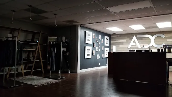 Adage Dance Center Picture 2