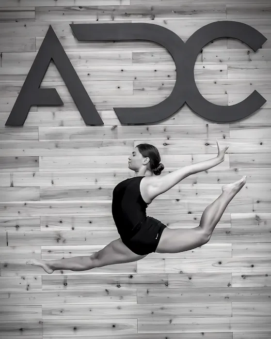 Adage Dance Center Picture 8