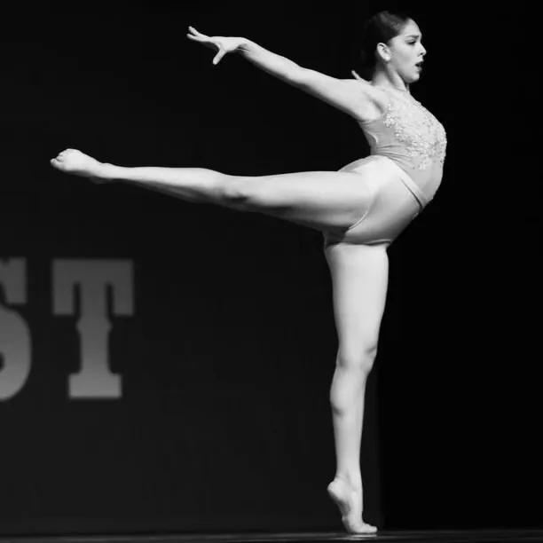 Adage Dance Center Picture 9