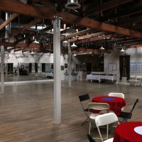 Phill's Ballroom Dance Studio ico