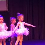 Storeybook Dance Studio School