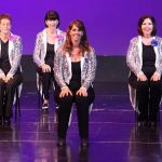 The Dance Centre