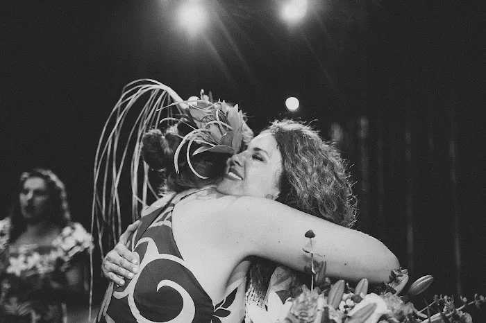 Moana Nui School of Polynesian Dance & Entertainment Picture 3