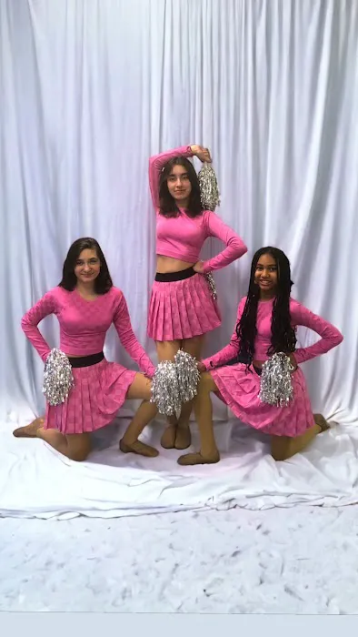 Marie's Dance Studio Picture 3