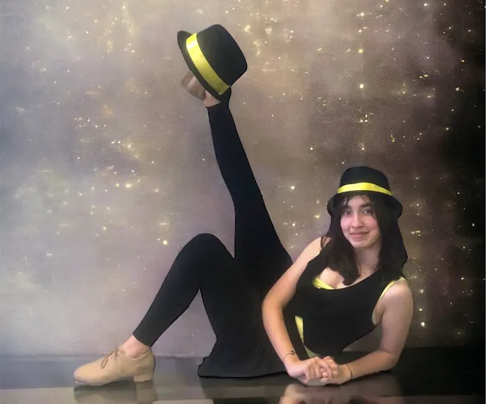 Marie's Dance Studio Picture 6