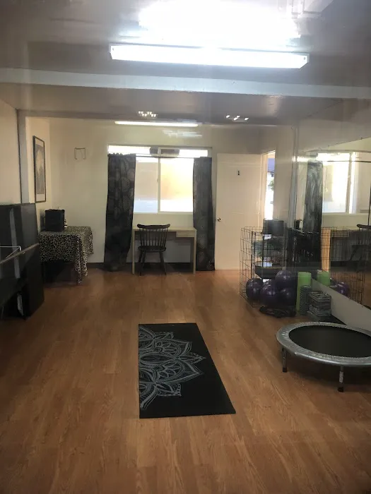 Marie's Dance Studio Picture 7