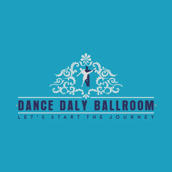 Dance Daly Ballroom Picture 4