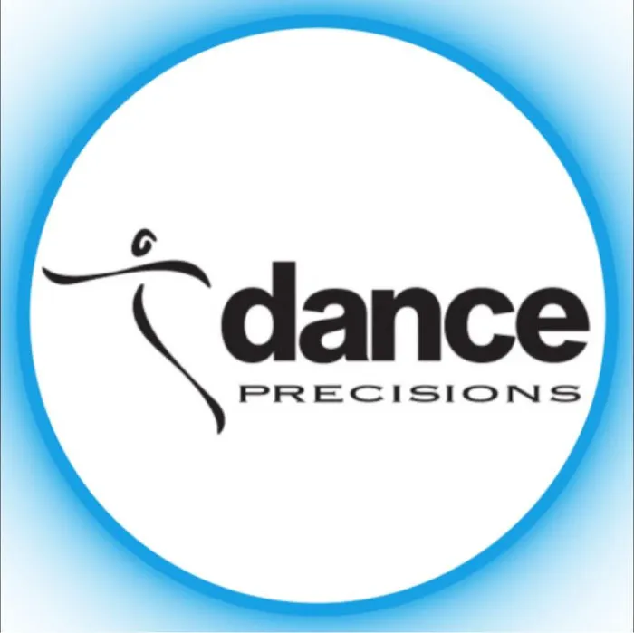 Dance Precisions Dance Studio Picture 1