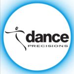 Dance Precisions Dance Studio