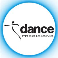 Dance Precisions Dance Studio ico