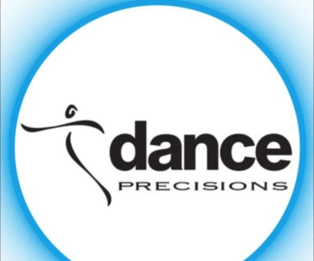 Dance Precisions Dance Studio