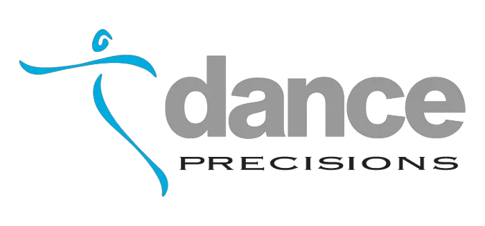 Dance Precisions Dance Studio Picture 9