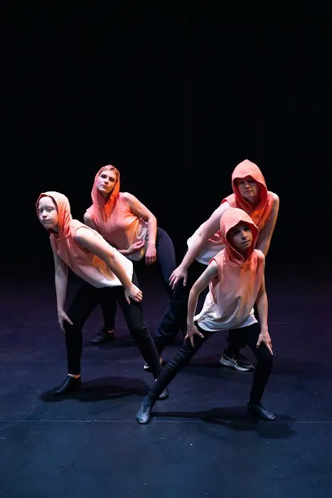 Platinum Performing Arts Picture 10