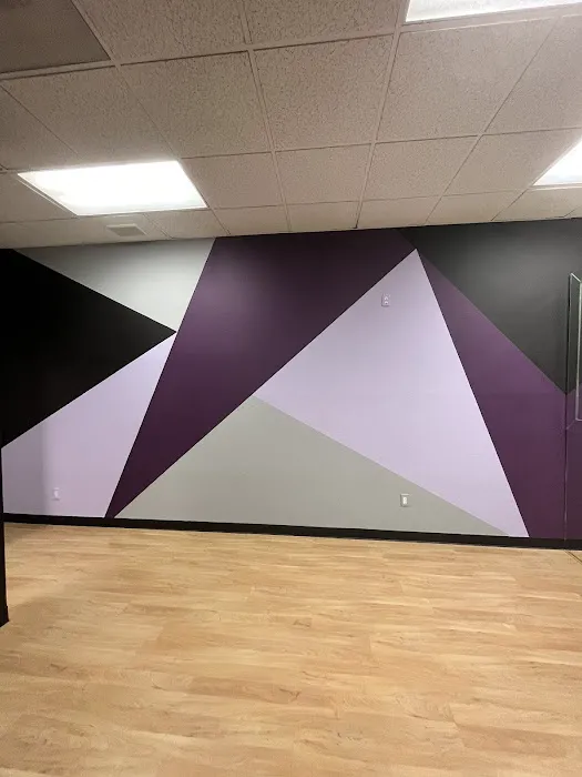 Platinum Performing Arts Picture 2