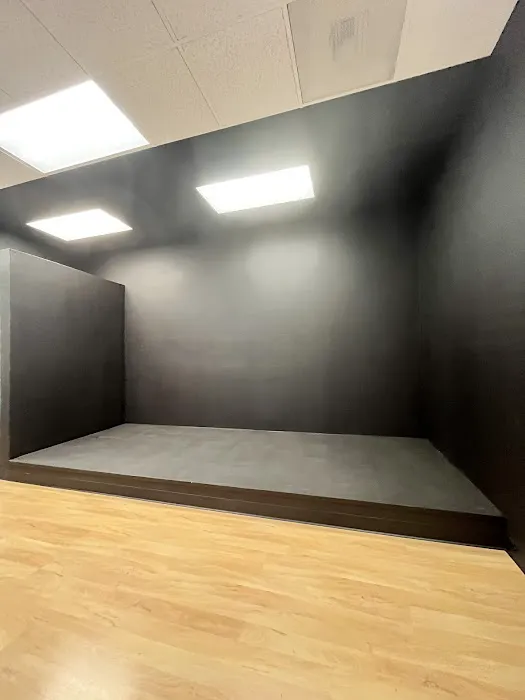 Platinum Performing Arts Picture 9