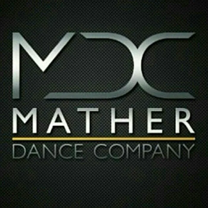 Mather Dance Company Picture 5