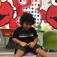 The Little Gym of Anaheim Hills ico