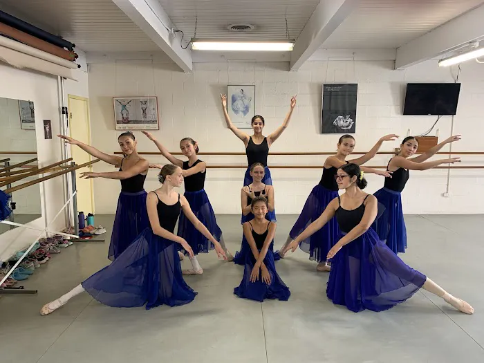 Village Dance Arts Picture 8