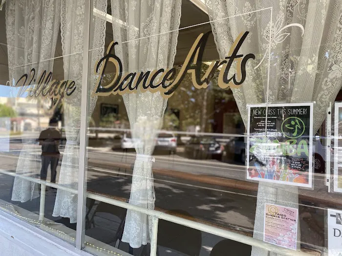 Village Dance Arts Picture 10