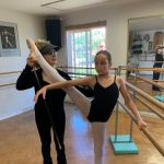 Academy of Russian Classical