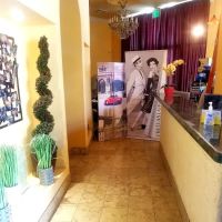 Fred Astaire Dance Studio ico