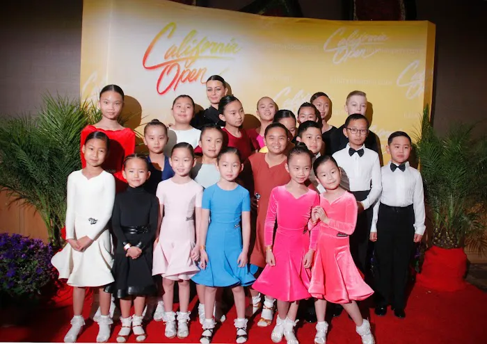 Royal Dance Academy Picture 6
