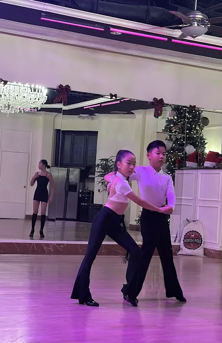 Royal Dance Academy Picture 2