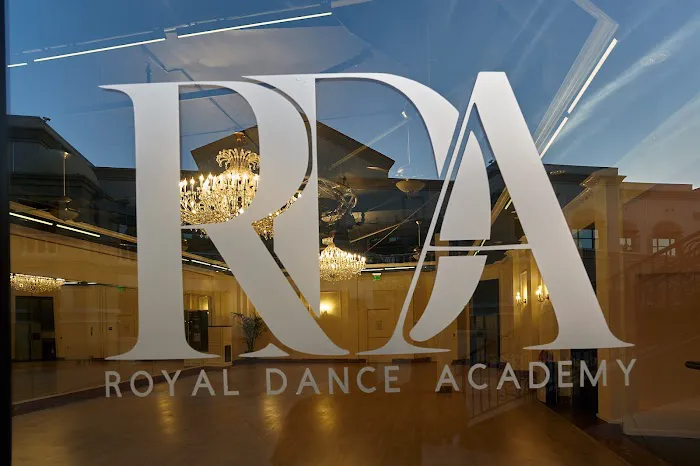 Royal Dance Academy Picture 4