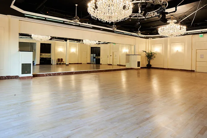 Royal Dance Academy Picture 10