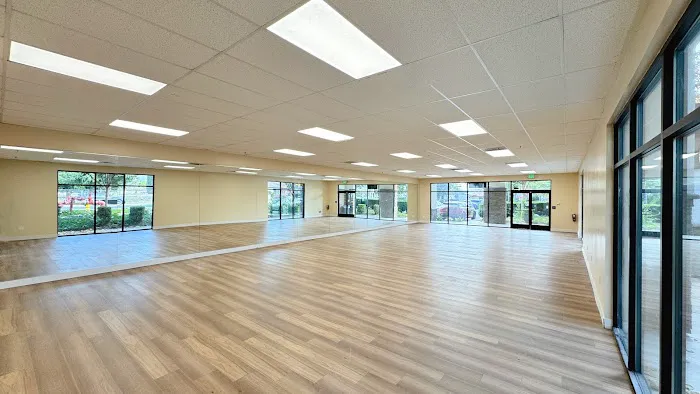 Hongyun Dance Studio Picture 1