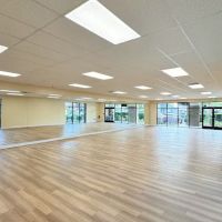 Hongyun Dance Studio ico