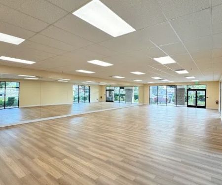 Hongyun Dance Studio