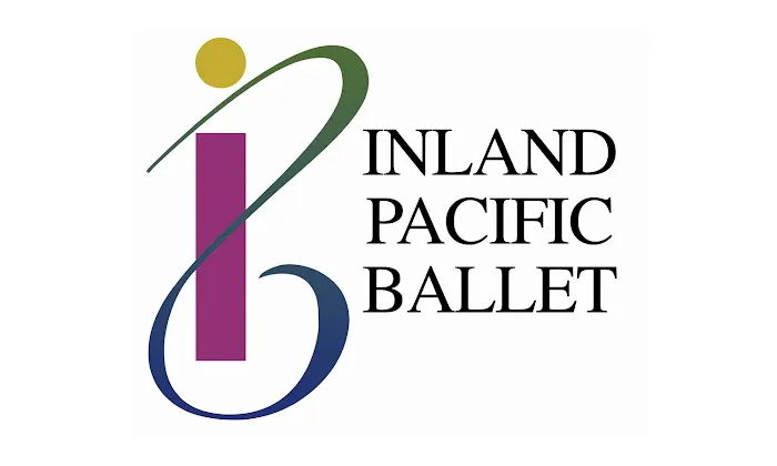 Inland Pacific Ballet Picture 2