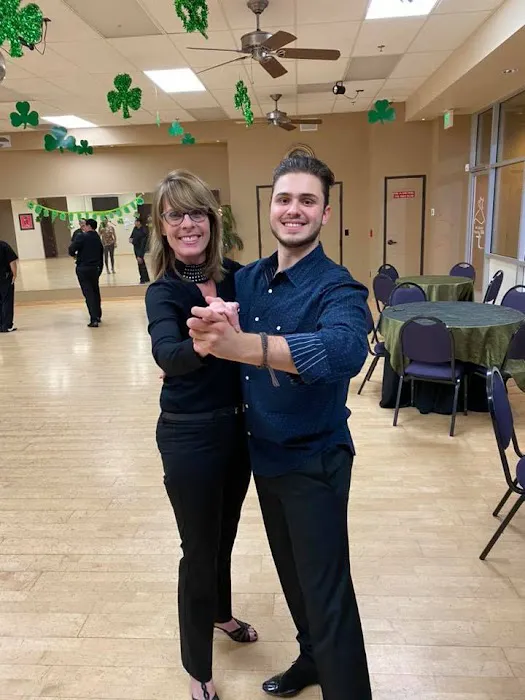 Arthur Murray Dance Studio Montclair Picture 4