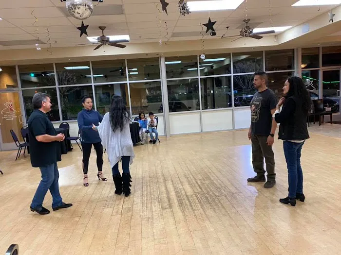 Arthur Murray Dance Studio Montclair Picture 3