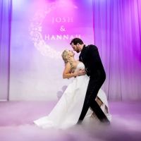 Arthur Murray Dance Studio Montclair ico