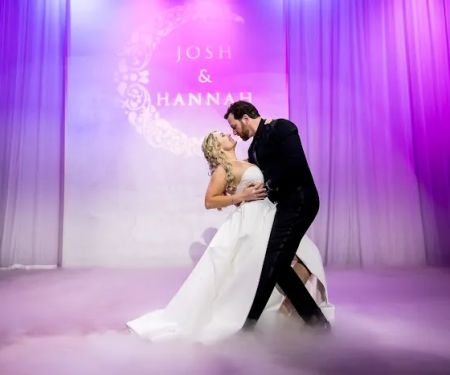 Arthur Murray Dance Studio Montclair