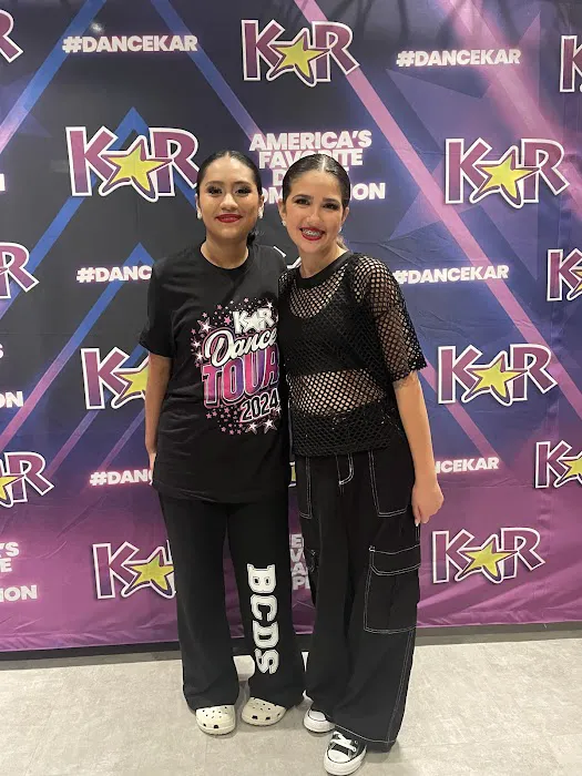 Beach Cities Dance Studio Picture 5
