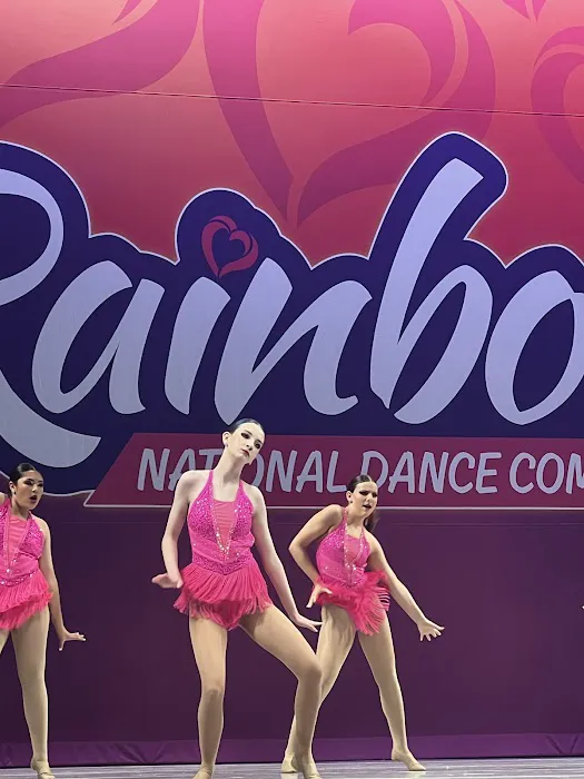 Beach Cities Dance Studio Picture 10