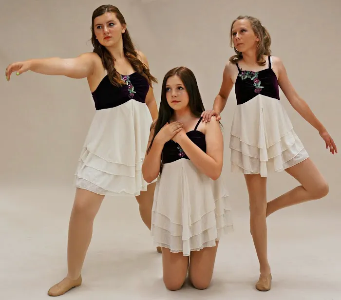 All-Star Dance Academy Picture 1